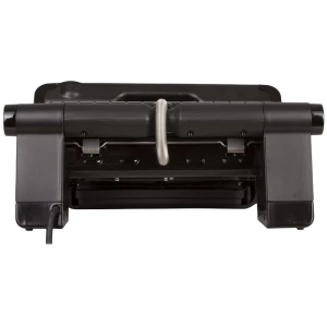Grătar electric Tefal GC714834, 2000W, Negru