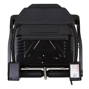 Grătar electric tefal gc714834, 2000w, negru Thumbnail 11