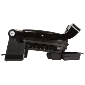 Grătar electric tefal gc714834, 2000w, negru Thumbnail 15