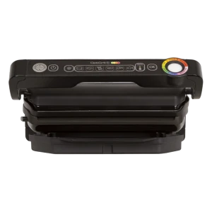 Grătar electric tefal gc714834, 2000w, negru Thumbnail 12