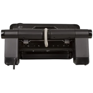 Grătar electric tefal gc714834, 2000w, negru Thumbnail 16