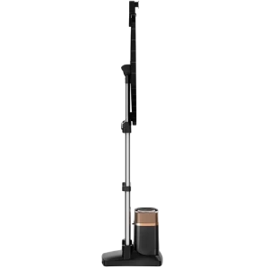 Паровая гладильная система tefal qt2020e0, чёрный Thumbnail 13