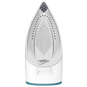 Fier de călcat cu generator de abur tefal sv6131e0, 2200w, albastru deschis Thumbnail 7