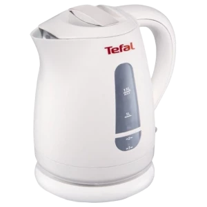 Fierbător electric Tefal KO299130, Alb