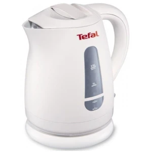 Fierbător electric tefal ko299130, alb Thumbnail 2
