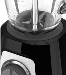 Blender staționar tefal blendforce bl438831, negru Thumbnail 5
