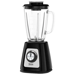 Blender staționar tefal blendforce bl438831, negru Thumbnail 9