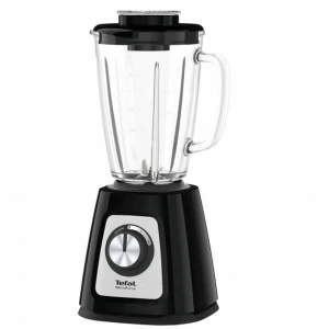 Blender staționar tefal blendforce bl438831, negru Thumbnail 8