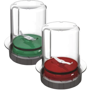 Blender staționar tefal blendforce bl438831, negru Thumbnail 4