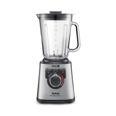 Blender staționar tefal bl811d38, argintiu 4
