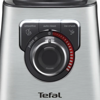 Blender staționar tefal bl811d38, argintiu 7