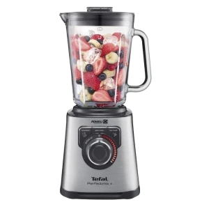 Blender staționar tefal bl811d38, argintiu Thumbnail 3