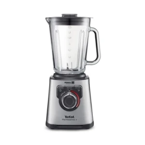 Blender staționar tefal bl811d38, argintiu Thumbnail 4
