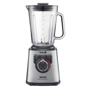 Blender staționar tefal bl811d38, argintiu