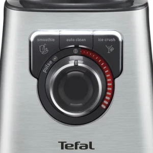 Blender staționar tefal bl811d38, argintiu Thumbnail 7