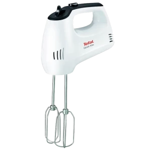 Mixer Manual Tefal Quick Mix, Alb