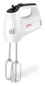 Миксер ручной tefal quick mix, белый Thumbnail 6