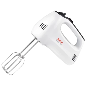 Миксер ручной Tefal Quick Mix, Белый