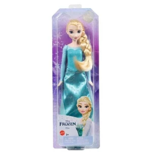 Păpușa disney princess elsa Thumbnail 7