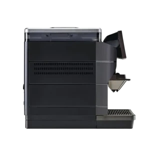 Aparat de cafea saeco magic b1, negru Thumbnail 3
