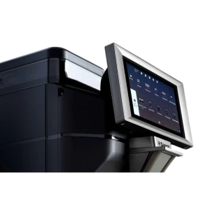 Aparat de cafea saeco magic b1, negru Thumbnail 5