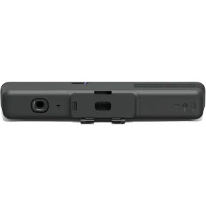Cameră web logitech meetup 2, uhd-4k, negru Thumbnail 3