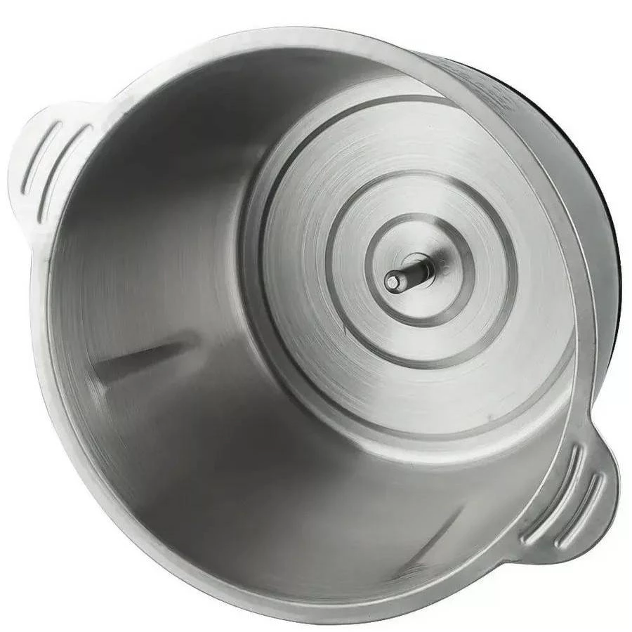 Измельчитель raf (r7034) 6