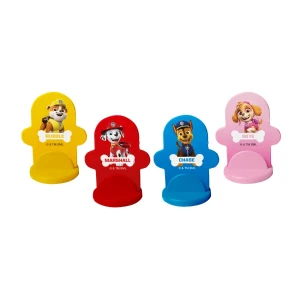 Joc de masă monopoly junior "patrula cățelușilor" (ro) Thumbnail 6