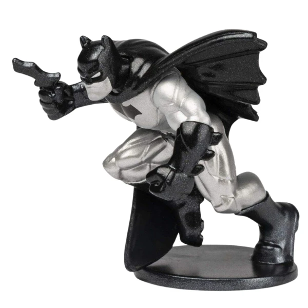 Фигурка-сюрприз dc, (асс.) 8