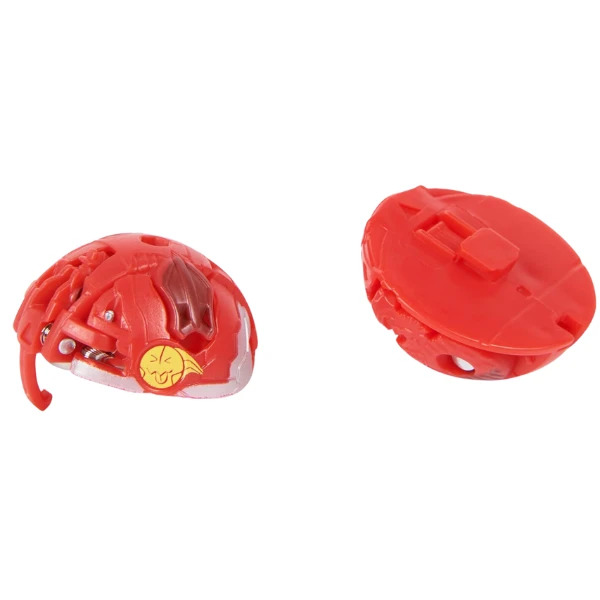 Set de antrenament bakugan, (ass.) 9