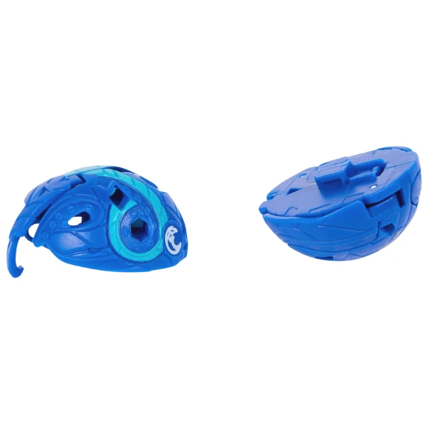 Set de antrenament bakugan, (ass.) 5