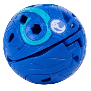 Set de antrenament bakugan, (ass.) Thumbnail 4