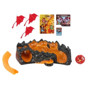 Set de antrenament bakugan, (ass.) Thumbnail 7