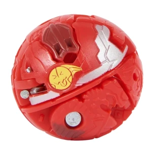 Set de antrenament bakugan, (ass.) Thumbnail 8