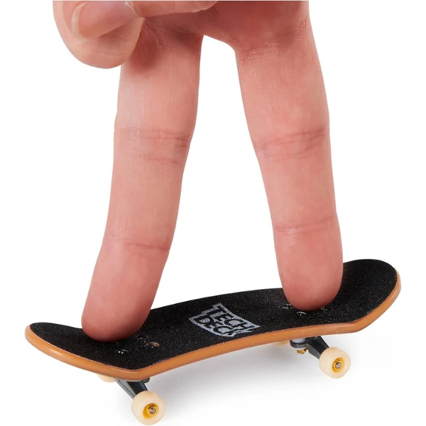 Мини-скейтборды "tech deck dlx pro" 7