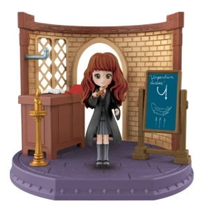 Set de joacă "sala de farmece", seria harry potter Thumbnail 2