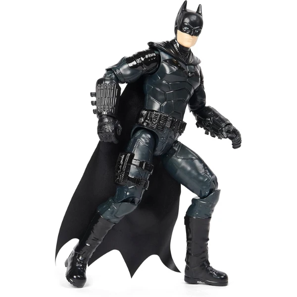 Figurine batman dc 30 cm, ass. 6