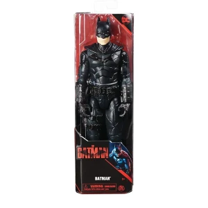 Figurine batman dc 30 cm, ass. Thumbnail 3