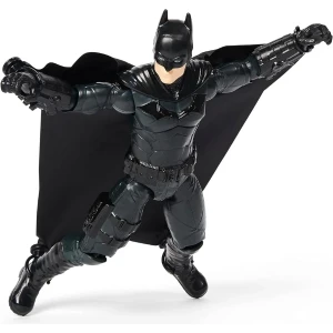 Figurine batman dc 30 cm, ass. Thumbnail 2