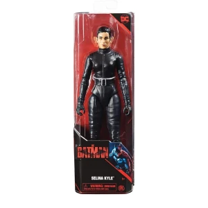 Figurine batman dc 30 cm, ass. Thumbnail 5