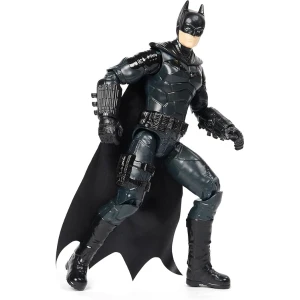 Figurine batman dc 30 cm, ass. Thumbnail 6