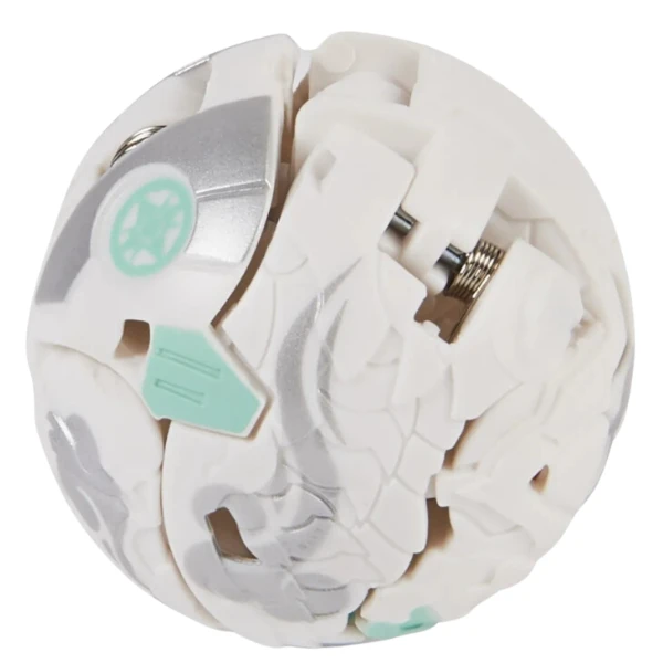Setul de joc bakugan bila clasica s4, (as.) 14