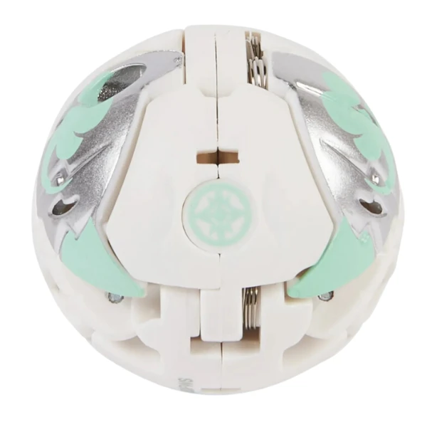 Setul de joc bakugan bila clasica s4, (as.) 22