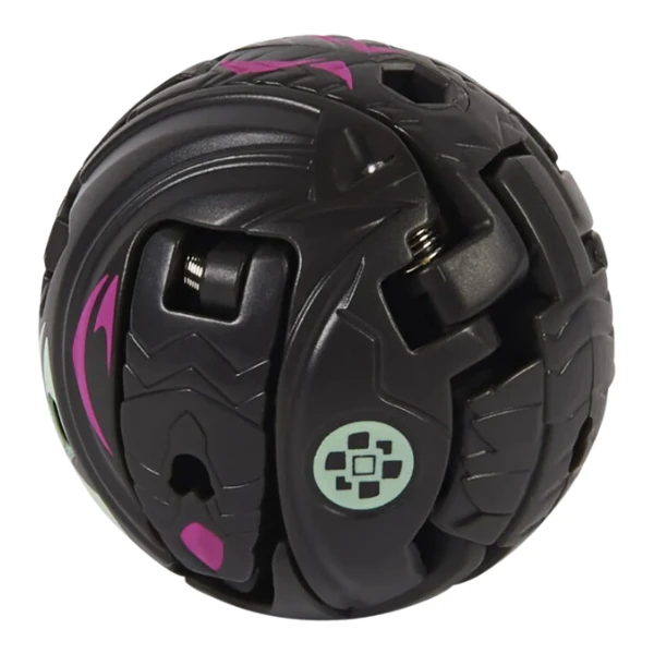 Setul de joc bakugan bila clasica s4, (as.) 18