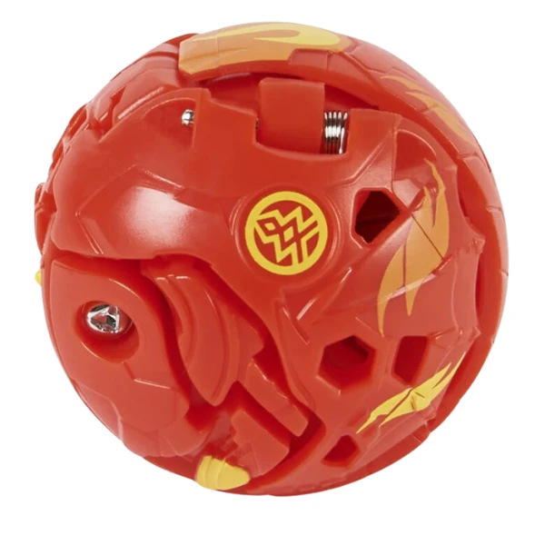 Setul de joc bakugan bila clasica s4, (as.) 7