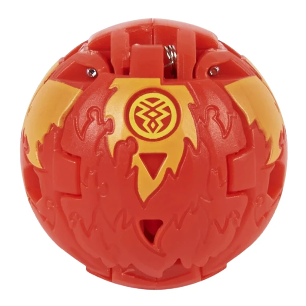 Setul de joc bakugan bila clasica s4, (as.) 11