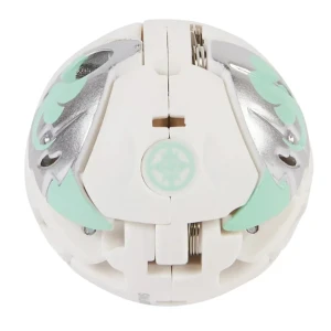 Setul de joc bakugan bila clasica s4, (as.) Thumbnail 22