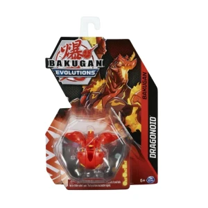 Setul de joc bakugan bila clasica s4, (as.) Thumbnail 5