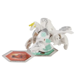 Setul de joc bakugan bila clasica s4, (as.) Thumbnail 15