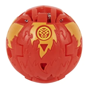 Setul de joc bakugan bila clasica s4, (as.) Thumbnail 11